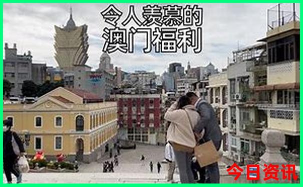 陕西旅游景点大全介绍